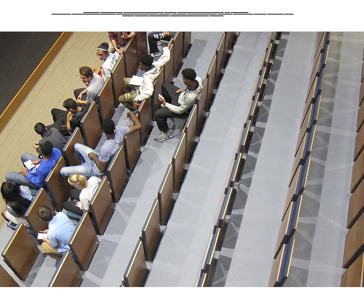 公共座椅|礼堂椅、报告厅椅|办公家具|华体会体育官方在线官网家具|一页系列礼堂椅